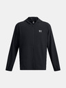 Under Armour Pánska mikina Under Armour UA Vibe Woven Windbreaker