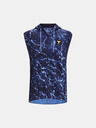 Under Armour Pánska mikina Under Armour Pjt Rock Rival SL FZ