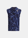 Under Armour Pánska mikina Under Armour Pjt Rock Rival SL FZ