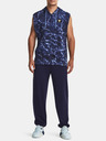 Under Armour Pánska mikina Under Armour Pjt Rock Rival SL FZ