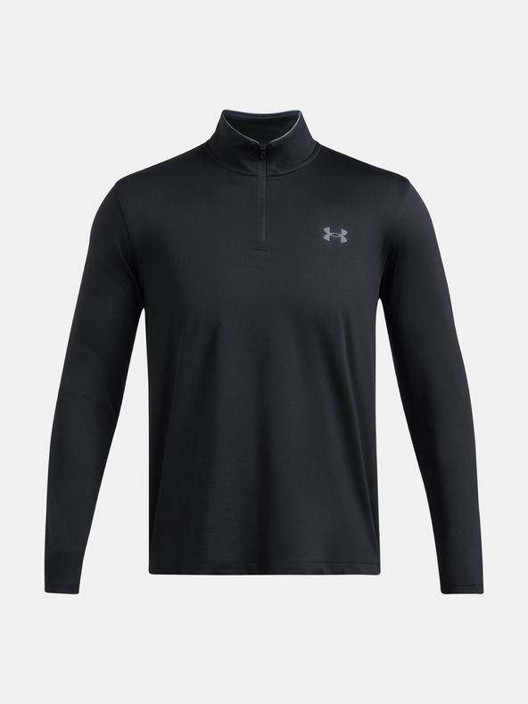 Under Armour Pánska mikina Under Armour UA MatchPlay 1/4 Zip