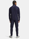 Under Armour Pánska súprava Under Armour UA M Challenger Tracksuit-BLU