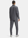 Under Armour Pánska súprava Under Armour UA M Challenger Tracksuit-GRY