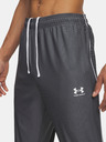 Under Armour Pánska súprava Under Armour UA M Challenger Tracksuit-GRY