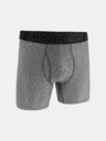 Under Armour Pánske boxerky Under Armour M UA Perf Tech 6in (1ks)