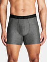 Under Armour Pánske boxerky Under Armour M UA Perf Tech 6in (1ks)