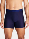 Under Armour Pánske boxerky Under Armour M UA Perf Tech Mesh (3ks)