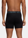 Under Armour Pánske boxerky Under Armour M UA Perf Cotton 6in (3ks)