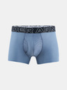 Under Armour Pánske boxerky Under Armour M UA Perf Tech Nov 3in (3ks)