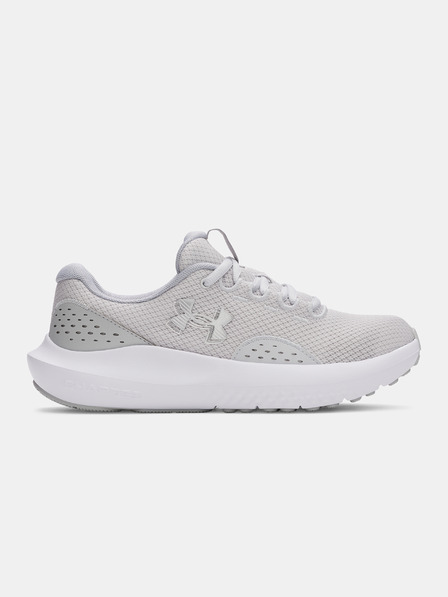 Under Armour Dámske topánky Under Armour UA W Charged Surge 4-GRY
