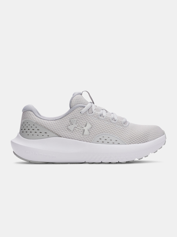 Under Armour Dámske topánky Under Armour UA W Charged Surge 4-GRY