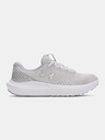 Under Armour Dámske topánky Under Armour UA W Charged Surge 4-GRY