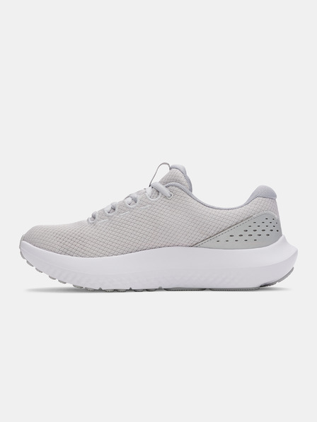 Under Armour Dámske topánky Under Armour UA W Charged Surge 4-GRY