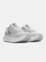 Under Armour Dámske topánky Under Armour UA W Charged Surge 4-GRY