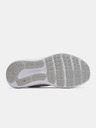 Under Armour Dámske topánky Under Armour UA W Charged Surge 4-GRY