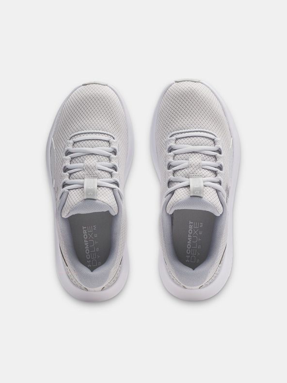 Under Armour Dámske topánky Under Armour UA W Charged Surge 4-GRY