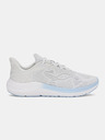 Under Armour Dámske topánky Under Armour UA W Charged Pursuit 4 BL-GRY