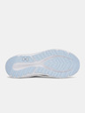Under Armour Dámske topánky Under Armour UA W Charged Pursuit 4 BL-GRY