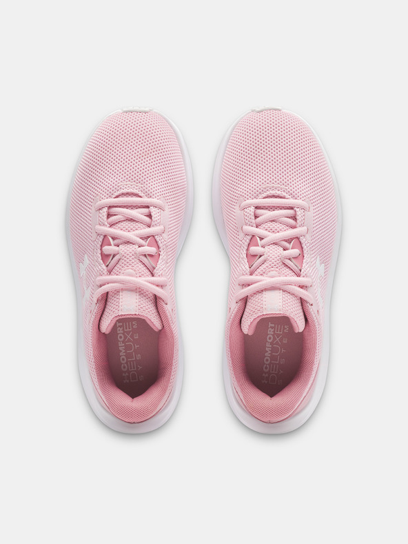 Under Armour Dámske topánky Under Armour UA W Charged Pursuit 4