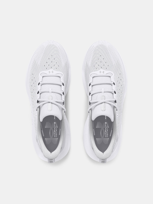 Under Armour Dámske topánky Under Armour UA W Infinite Pro