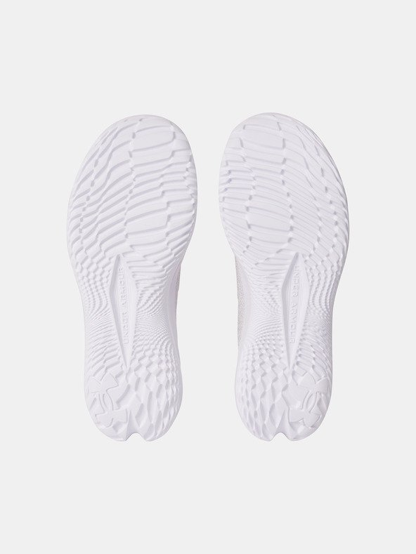 Under Armour Dámske topánky Under Armour UA W Velociti 4