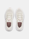 Under Armour Dámske topánky Under Armour UA W Charged Surge 4-WHT
