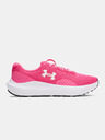 Under Armour Dámske topánky Under Armour UA W Charged Surge 4-PNK