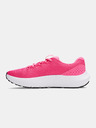 Under Armour Dámske topánky Under Armour UA W Charged Surge 4-PNK
