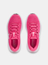 Under Armour Dámske topánky Under Armour UA W Charged Surge 4-PNK