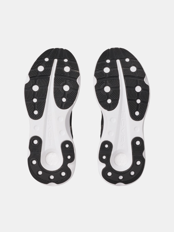 Under Armour Dámske topánky Under Armour UA W Infinite Pro 2