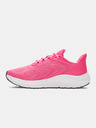 Under Armour Dámske topánky Under Armour UA W Charged Pursuit 4 BL-PNK