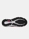 Under Armour Dámske topánky Under Armour UA W Charged Pursuit 4 BL-PNK