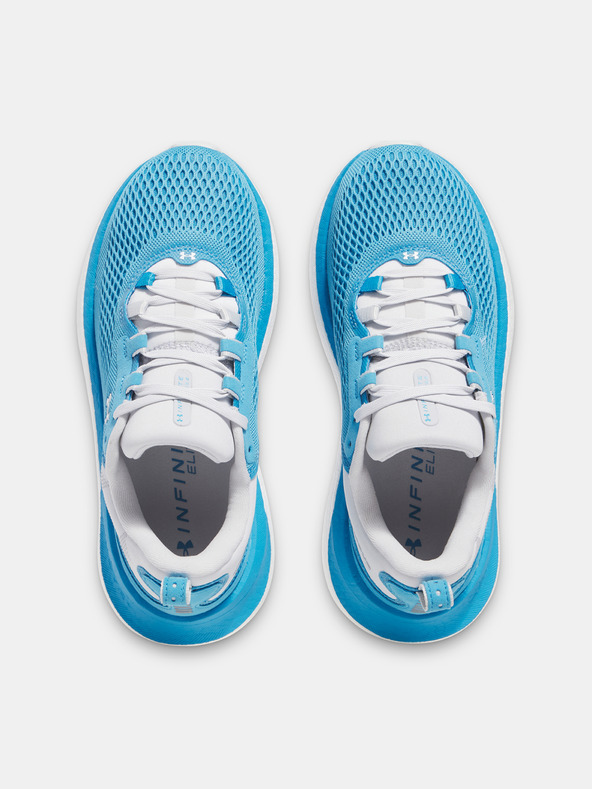 Under Armour Dámske topánky Under Armour UA W Infinite Elite 2
