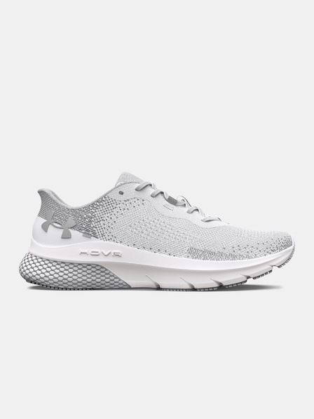 Under Armour Dámske topánky Under Armour UA W HOVR Turbulence 2