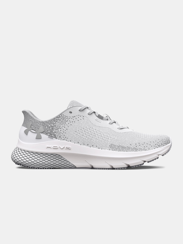 Under Armour Dámske topánky Under Armour UA W HOVR Turbulence 2