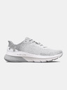 Under Armour Dámske topánky Under Armour UA W HOVR Turbulence 2