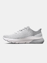 Under Armour Dámske topánky Under Armour UA W HOVR Turbulence 2