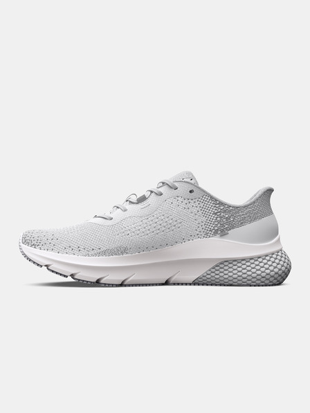 Under Armour Dámske topánky Under Armour UA W HOVR Turbulence 2