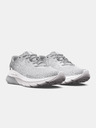 Under Armour Dámske topánky Under Armour UA W HOVR Turbulence 2
