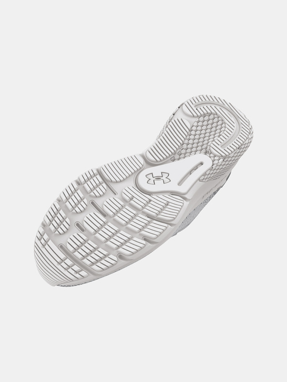 Under Armour Dámske topánky Under Armour UA W HOVR Turbulence 2