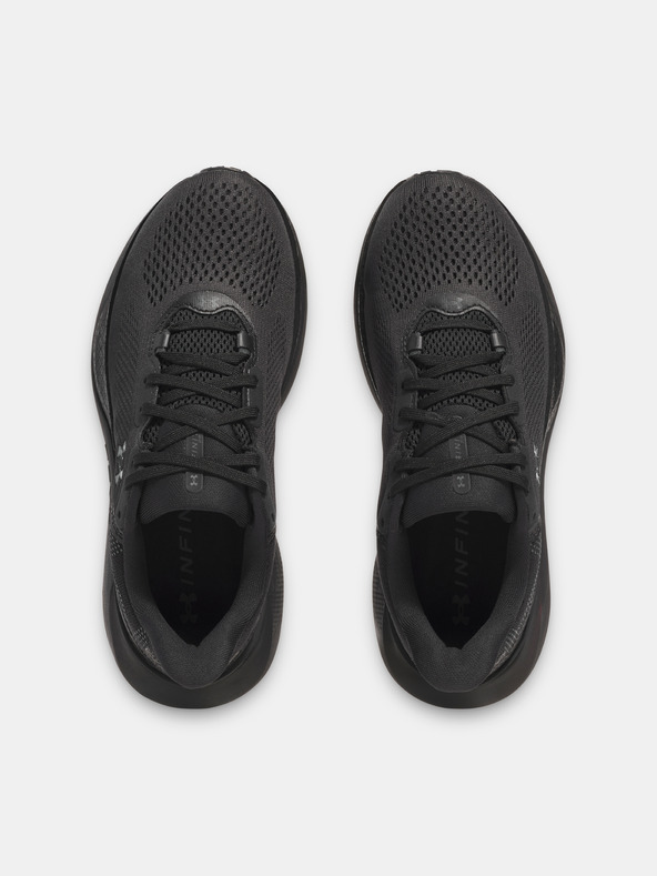 Under Armour Dámske topánky Under Armour UA W Infinite Pro 2