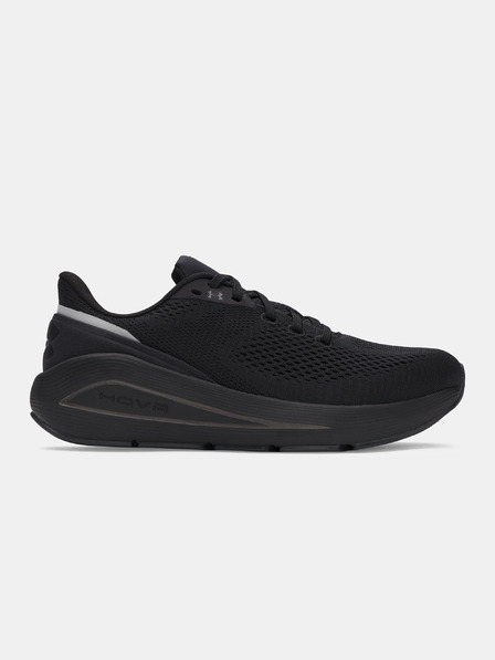 Under Armour Dámske topánky Under Armour UA W Sonic 7-BLK