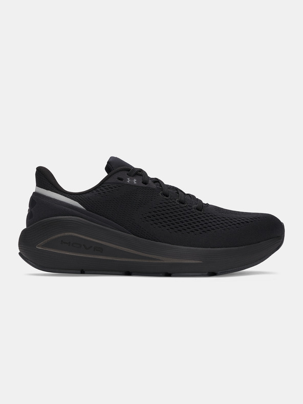Under Armour Dámske topánky Under Armour UA W Sonic 7-BLK
