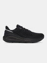 Under Armour Dámske topánky Under Armour UA W Sonic 7-BLK