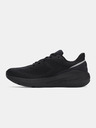 Under Armour Dámske topánky Under Armour UA W Sonic 7-BLK