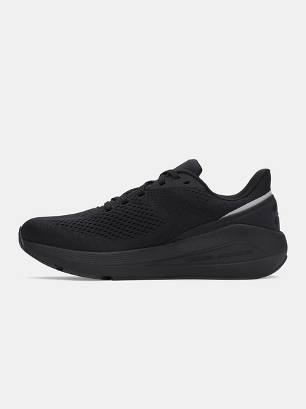 Under Armour Dámske topánky Under Armour UA W Sonic 7-BLK