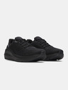 Under Armour Dámske topánky Under Armour UA W Sonic 7-BLK