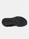 Under Armour Dámske topánky Under Armour UA W Sonic 7-BLK