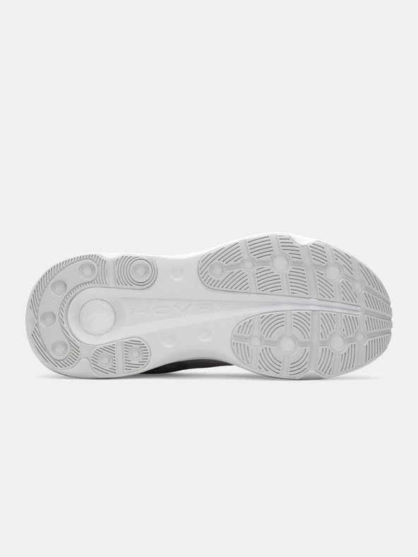 Under Armour Dámske topánky Under Armour UA W Infinite Pro 2