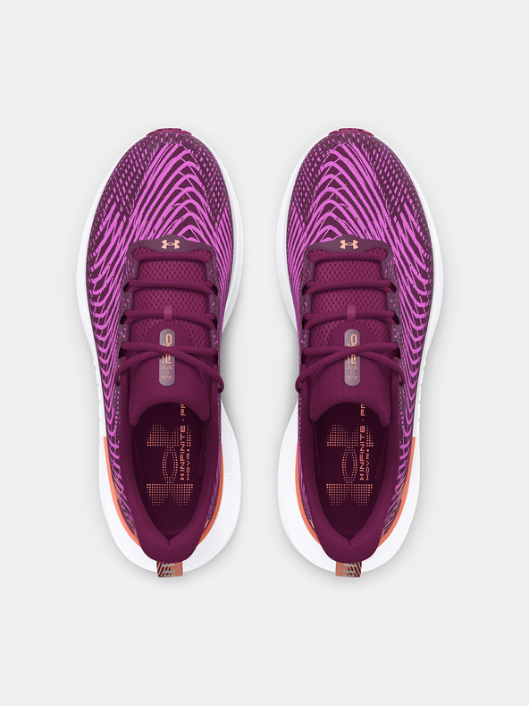 Under Armour Dámske topánky Under Armour UA W Infinite Pro